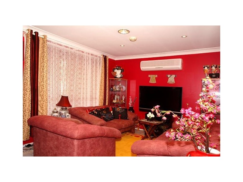 89 Gould Road, Eagle Vale NSW 2558
