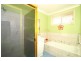89 Gould Road, Eagle Vale NSW 2558
