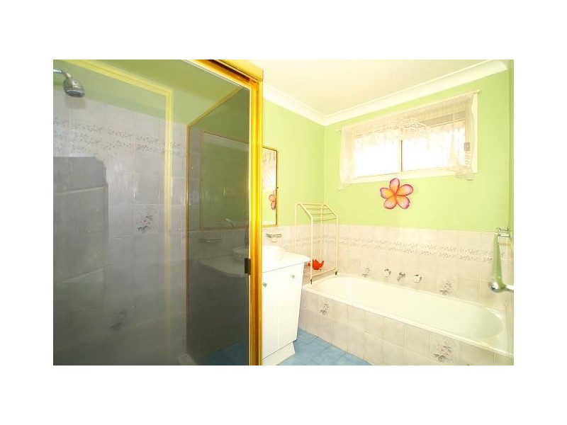 89 Gould Road, Eagle Vale NSW 2558
