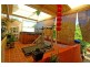 89 Gould Road, Eagle Vale NSW 2558