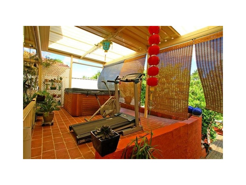 89 Gould Road, Eagle Vale NSW 2558