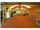 89 Gould Road, Eagle Vale NSW 2558