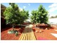89 Gould Road, Eagle Vale NSW 2558