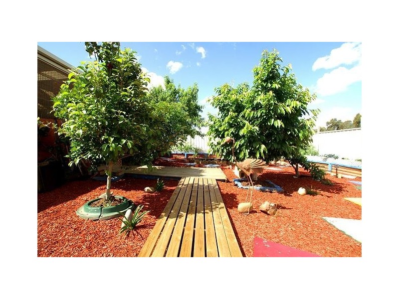89 Gould Road, Eagle Vale NSW 2558