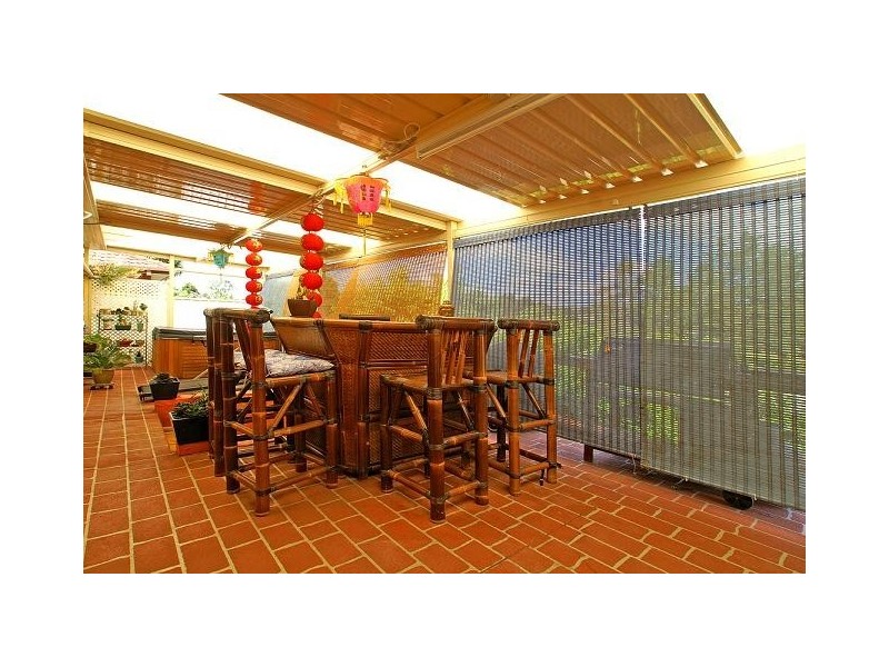 89 Gould Road, Eagle Vale NSW 2558