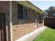 2/4 Plume Close, Macquarie Fields NSW 2564