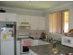 2/4 Plume Close, Macquarie Fields NSW 2564