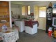 2/4 Plume Close, Macquarie Fields NSW 2564