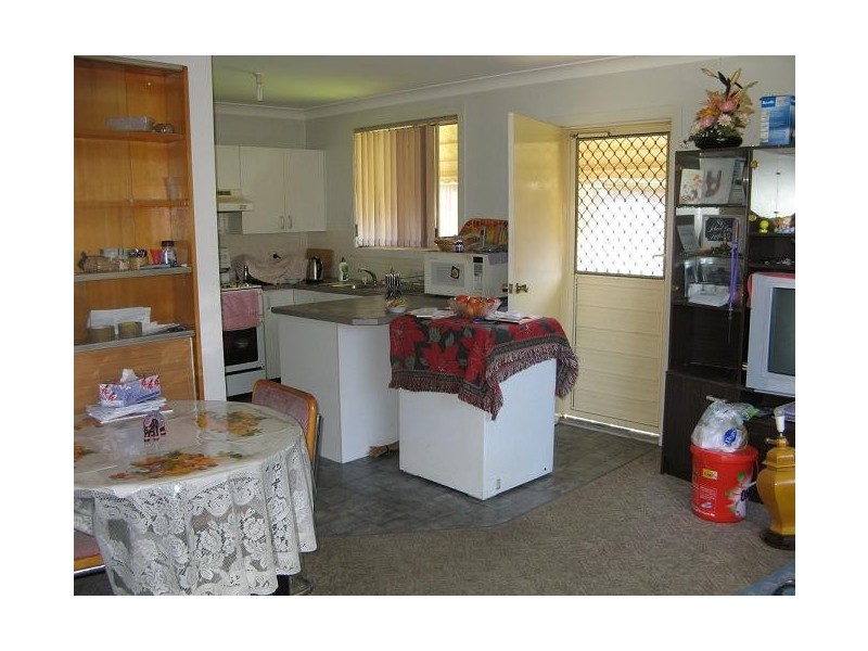 2/4 Plume Close, Macquarie Fields NSW 2564
