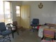 2/4 Plume Close, Macquarie Fields NSW 2564