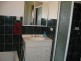 2/4 Plume Close, Macquarie Fields NSW 2564