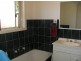 2/4 Plume Close, Macquarie Fields NSW 2564