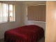 2/4 Plume Close, Macquarie Fields NSW 2564