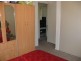 2/4 Plume Close, Macquarie Fields NSW 2564