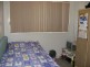 2/4 Plume Close, Macquarie Fields NSW 2564