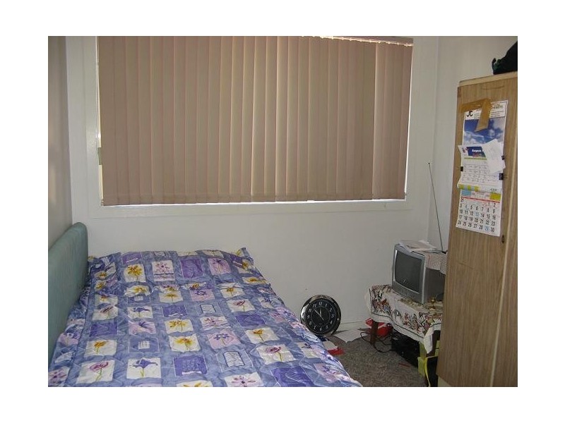 2/4 Plume Close, Macquarie Fields NSW 2564