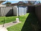 2/4 Plume Close, Macquarie Fields NSW 2564