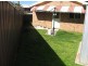 2/4 Plume Close, Macquarie Fields NSW 2564