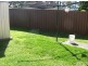 2/4 Plume Close, Macquarie Fields NSW 2564
