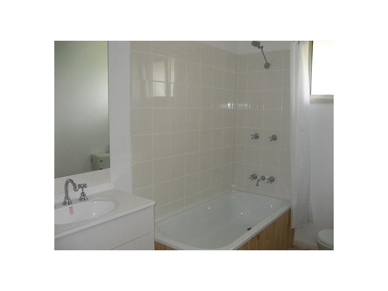 3/11 Koala Avenue, Ingleburn NSW 2565