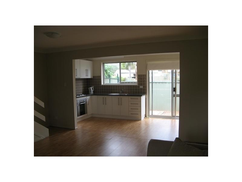 3/11 Koala Avenue, Ingleburn NSW 2565