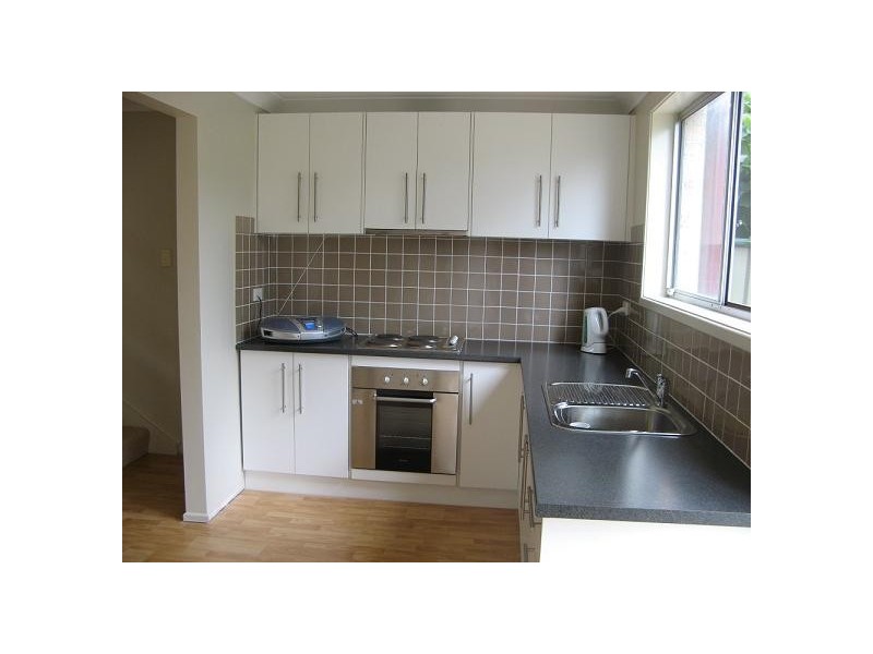 3/11 Koala Avenue, Ingleburn NSW 2565