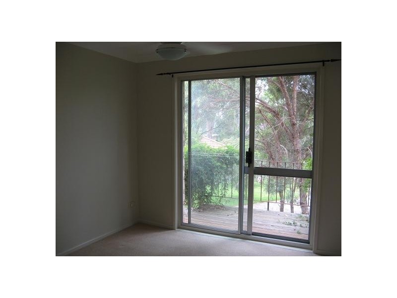 3/11 Koala Avenue, Ingleburn NSW 2565