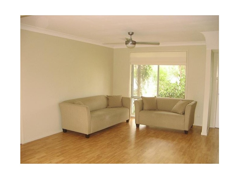 3/11 Koala Avenue, Ingleburn NSW 2565