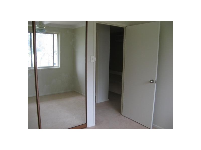 3/11 Koala Avenue, Ingleburn NSW 2565