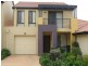 11/72 Parliament Road, Macquarie Fields NSW 2564