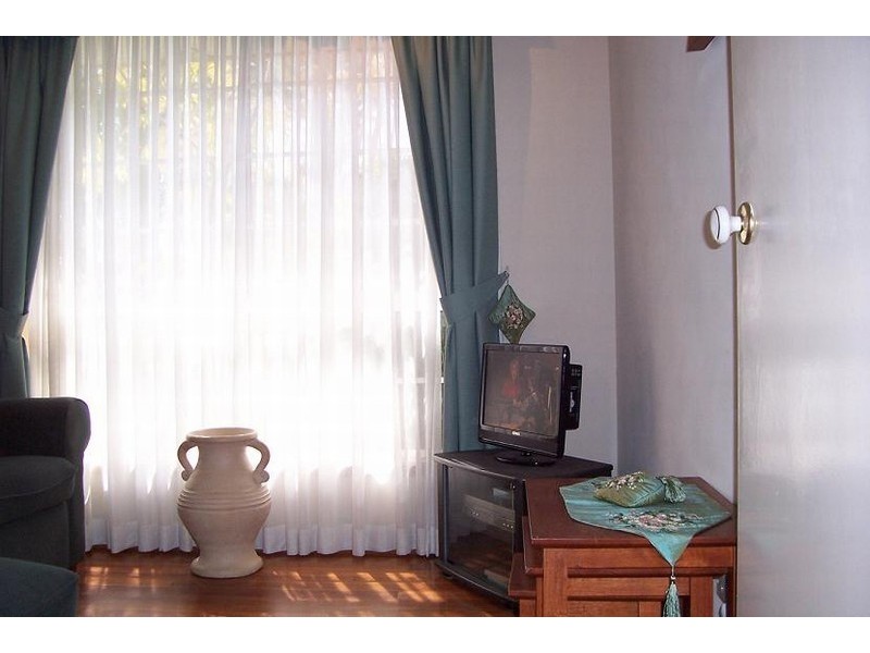 29 Mary Street, Macquarie Fields NSW 2564