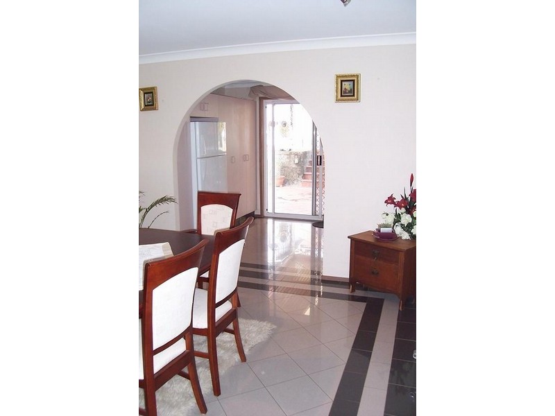 29 Mary Street, Macquarie Fields NSW 2564