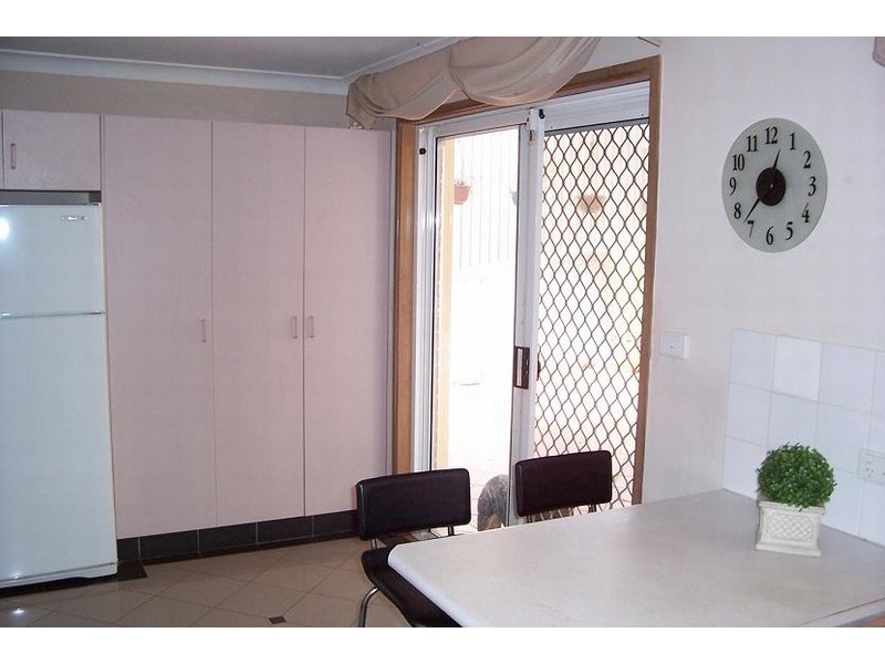 29 Mary Street, Macquarie Fields NSW 2564