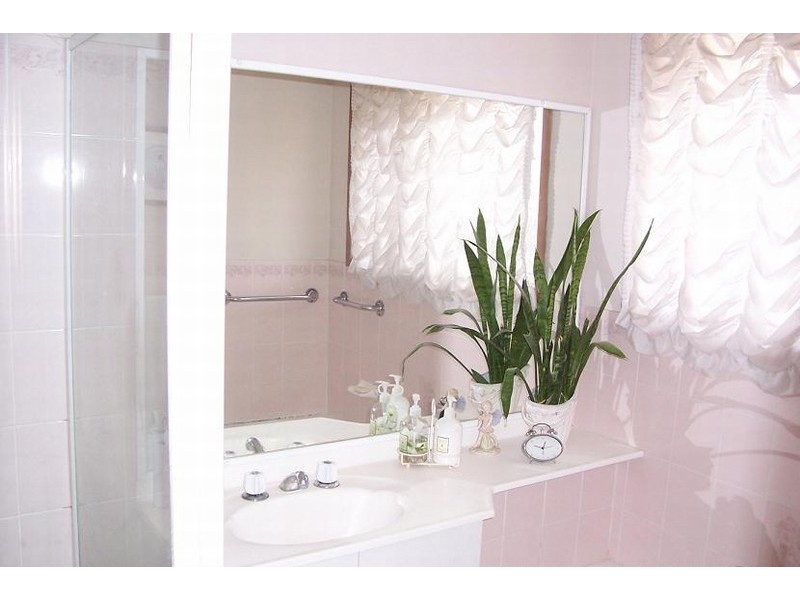 29 Mary Street, Macquarie Fields NSW 2564