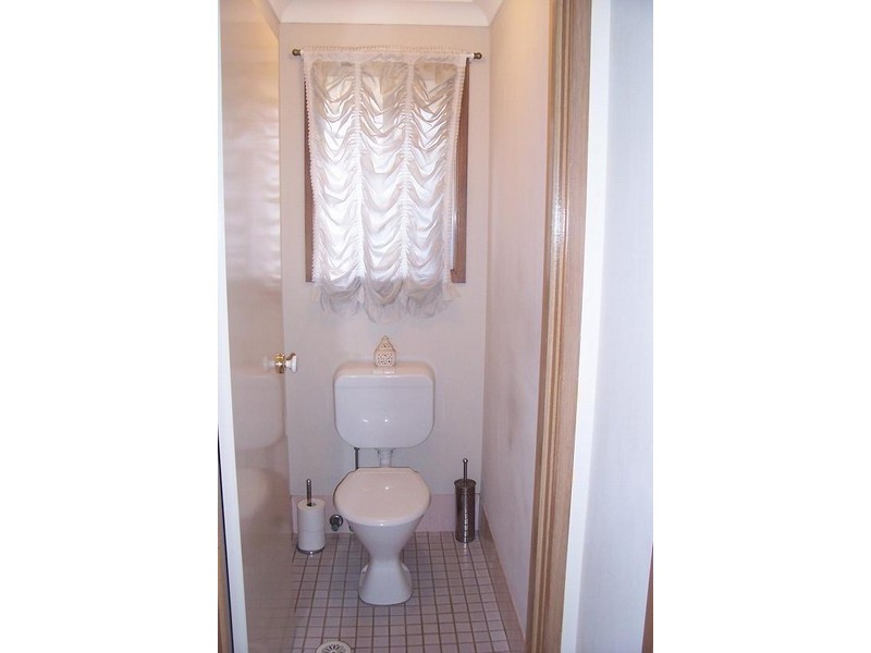 29 Mary Street, Macquarie Fields NSW 2564