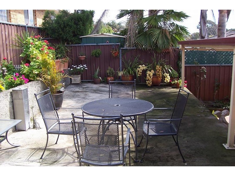 29 Mary Street, Macquarie Fields NSW 2564