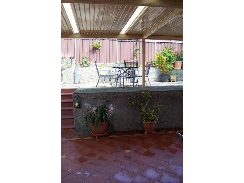 29 Mary Street, Macquarie Fields NSW 2564