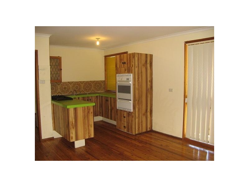 86 Evelyn Street, Macquarie Fields NSW 2564