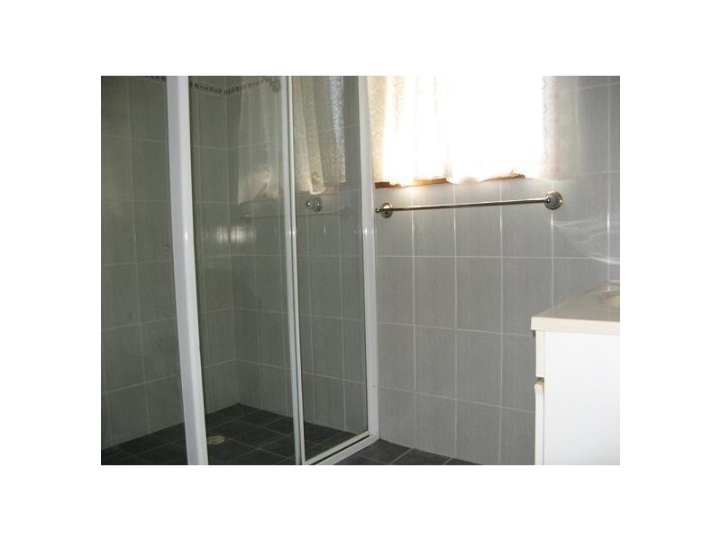 86 Evelyn Street, Macquarie Fields NSW 2564