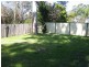 86 Evelyn Street, Macquarie Fields NSW 2564