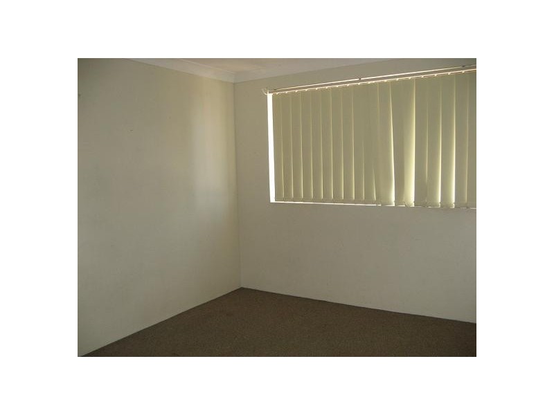 9/77-79 Parliament Road, Macquarie Fields NSW 2564