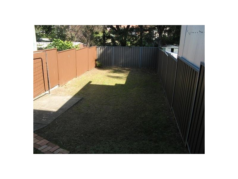 9/77-79 Parliament Road, Macquarie Fields NSW 2564