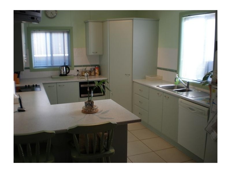 16 Pritchard Road, Macquarie Fields NSW 2564