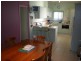 16 Pritchard Road, Macquarie Fields NSW 2564