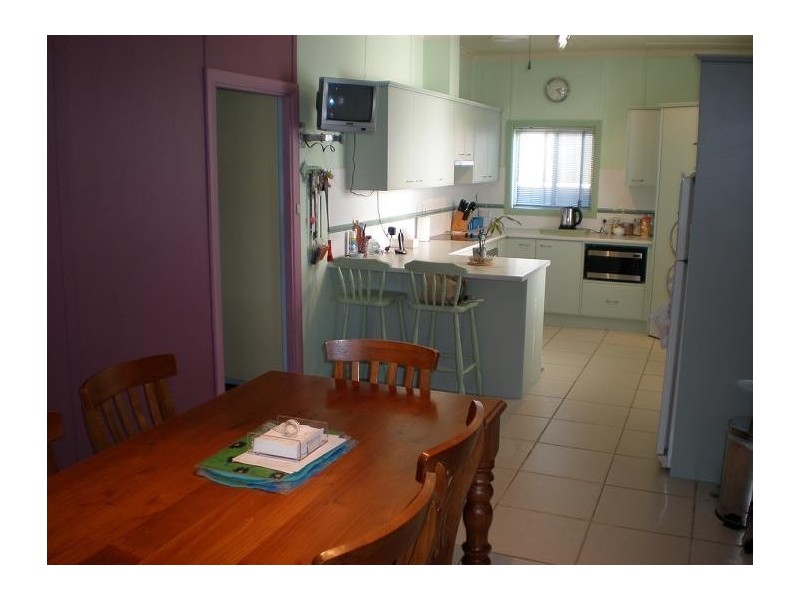 16 Pritchard Road, Macquarie Fields NSW 2564