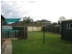16 Pritchard Road, Macquarie Fields NSW 2564