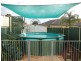 16 Pritchard Road, Macquarie Fields NSW 2564