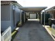 16 Pritchard Road, Macquarie Fields NSW 2564