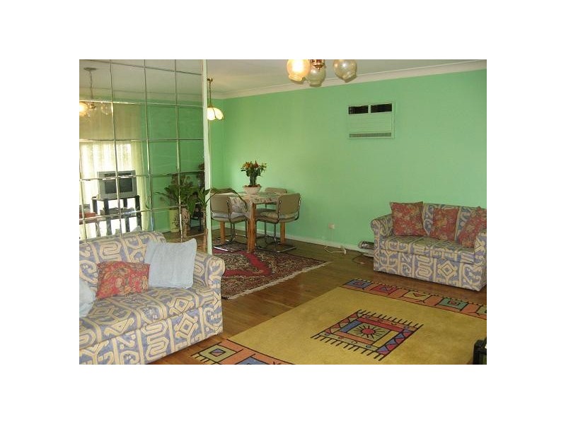 6 Ohlfsen Road, Minto NSW 2566