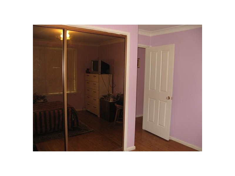 6 Ohlfsen Road, Minto NSW 2566